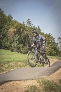 pumptrack otvoritev 5.9.24-17